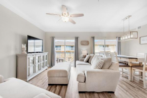 Sandpiper Cove 4114